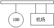 菁優(yōu)網(wǎng)