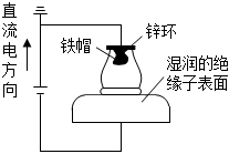 菁優(yōu)網