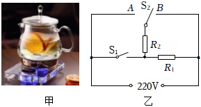 菁優(yōu)網(wǎng)