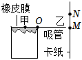 菁優(yōu)網(wǎng)