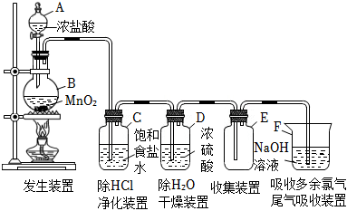 菁優(yōu)網