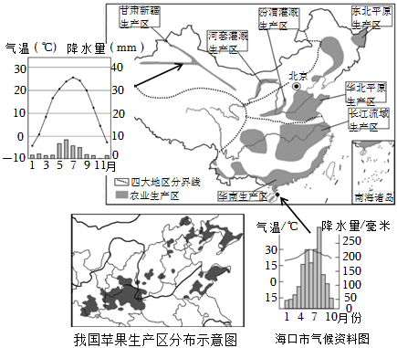 菁優(yōu)網