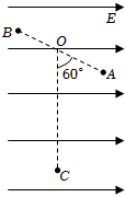 菁優(yōu)網(wǎng)