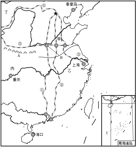 菁優(yōu)網(wǎng)