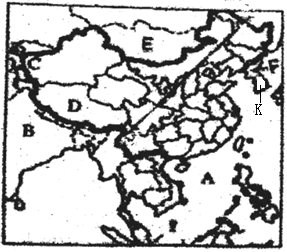 菁優(yōu)網(wǎng)