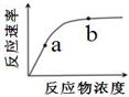 菁優(yōu)網