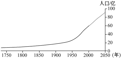 菁優(yōu)網