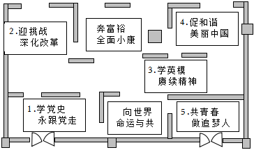 菁優(yōu)網(wǎng)