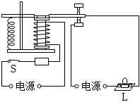 菁優(yōu)網(wǎng)