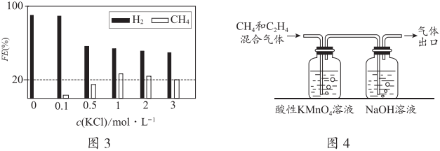 菁優(yōu)網