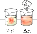 菁優(yōu)網