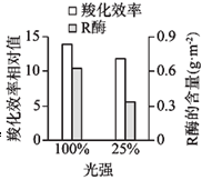 菁優(yōu)網