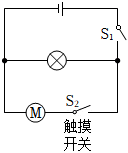 菁優(yōu)網