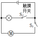 菁優(yōu)網