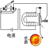 菁優(yōu)網(wǎng)