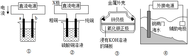 菁優(yōu)網(wǎng)