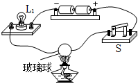 菁優(yōu)網(wǎng)