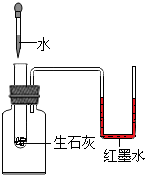 菁優(yōu)網