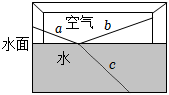 菁優(yōu)網