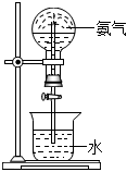 菁優(yōu)網(wǎng)