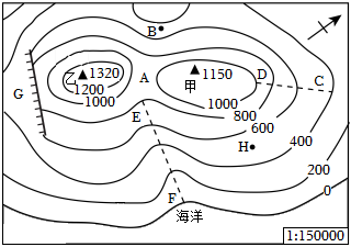 菁優(yōu)網