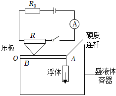 菁優(yōu)網