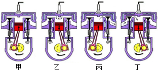 菁優(yōu)網