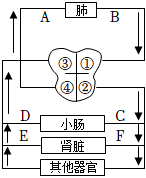 菁優(yōu)網(wǎng)