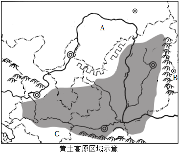 菁優(yōu)網