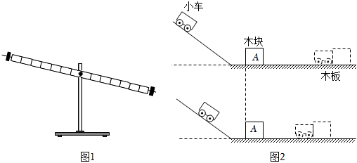 菁優(yōu)網