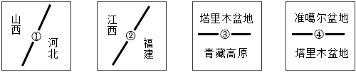 菁優(yōu)網