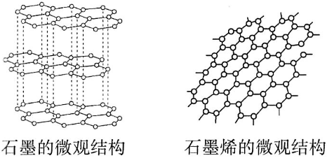 菁優(yōu)網