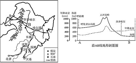 菁優(yōu)網