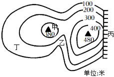 菁優(yōu)網(wǎng)