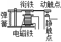 菁優(yōu)網(wǎng)