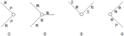 菁優(yōu)網(wǎng)