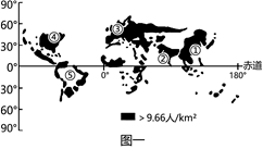 菁優(yōu)網