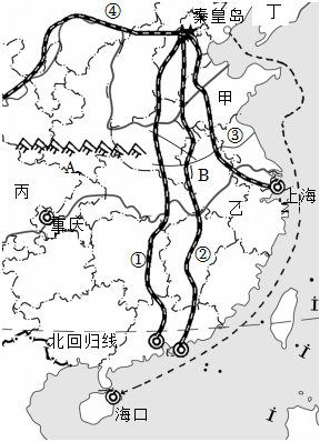 菁優(yōu)網(wǎng)