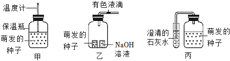 菁優(yōu)網(wǎng)