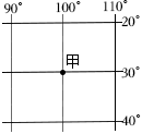 菁優(yōu)網