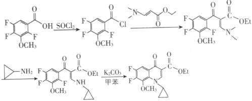 菁優(yōu)網(wǎng)