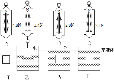 菁優(yōu)網