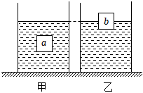 菁優(yōu)網(wǎng)