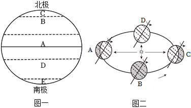 菁優(yōu)網