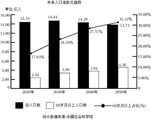 菁優(yōu)網