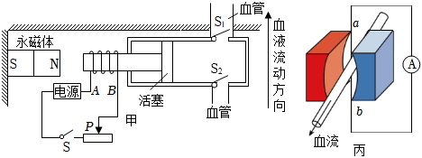 菁優(yōu)網