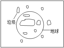 菁優(yōu)網(wǎng)