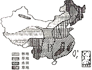 菁優(yōu)網