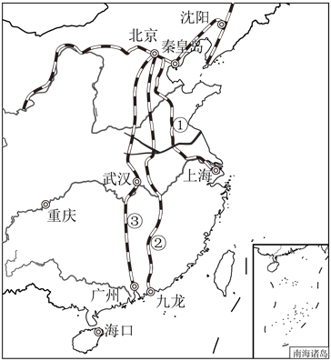 菁優(yōu)網(wǎng)