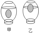 菁優(yōu)網(wǎng)